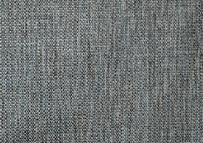 Malton, Pebble - Fabric Only - Image 3